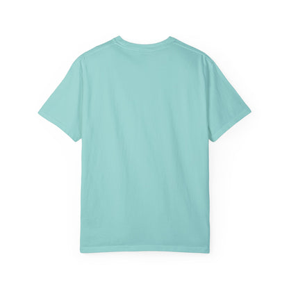 Holy Tee
