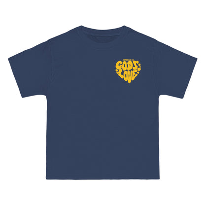 God's Love Tee