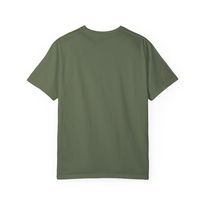 Holy Tee