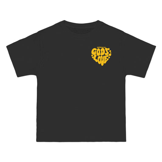 God's Love Tee