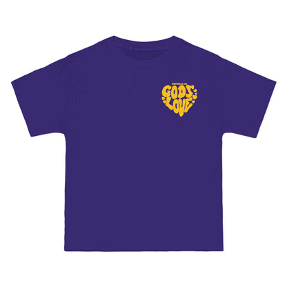 God's Love Tee