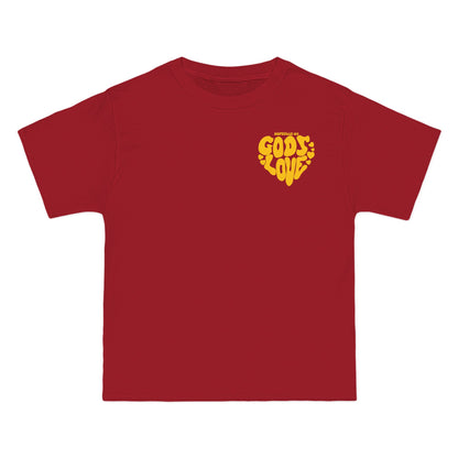 God's Love Tee