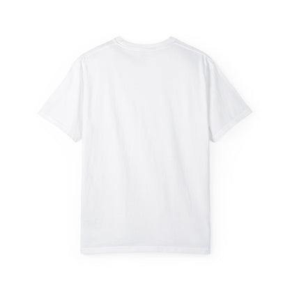 Holy Tee