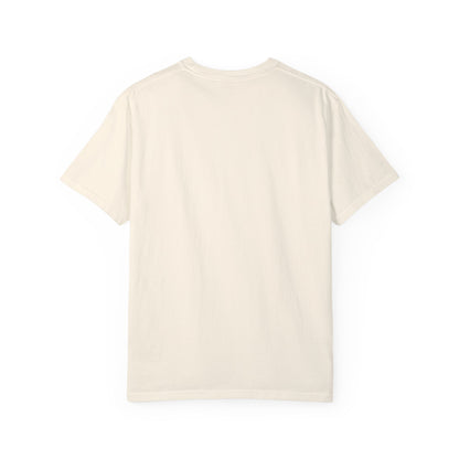 Holy Tee