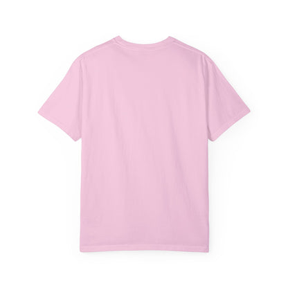 Holy Tee