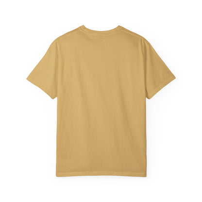 Holy Tee