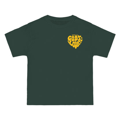 God's Love Tee